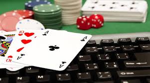 Вход на зеркало Casino Olimp